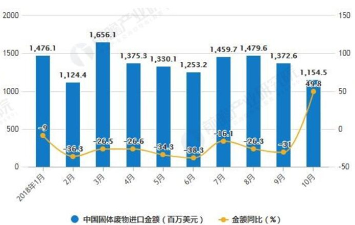 咪咕视频体育直播