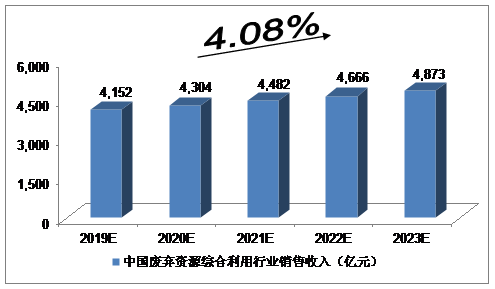 咪咕视频体育直播