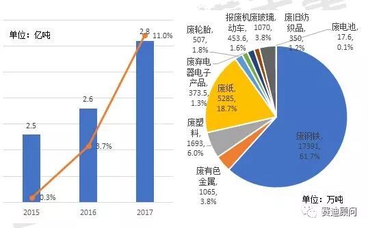 咪咕视频体育直播