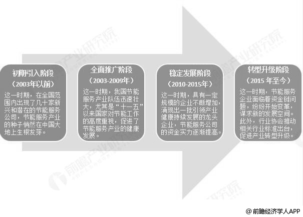 咪咕视频体育直播