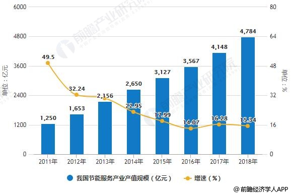 咪咕视频体育直播