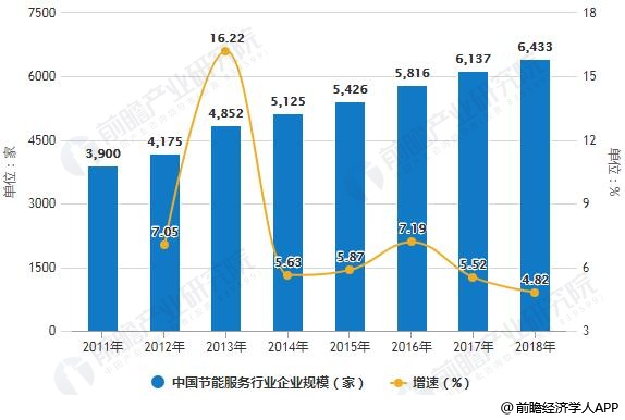 咪咕视频体育直播