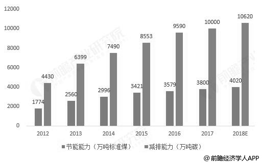 咪咕视频体育直播