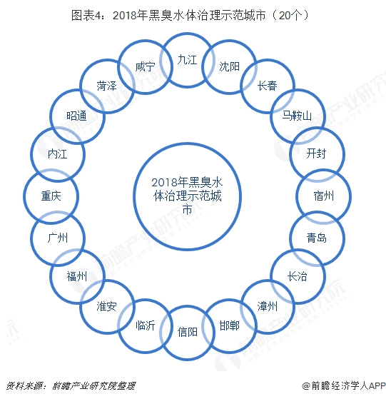 咪咕视频体育直播