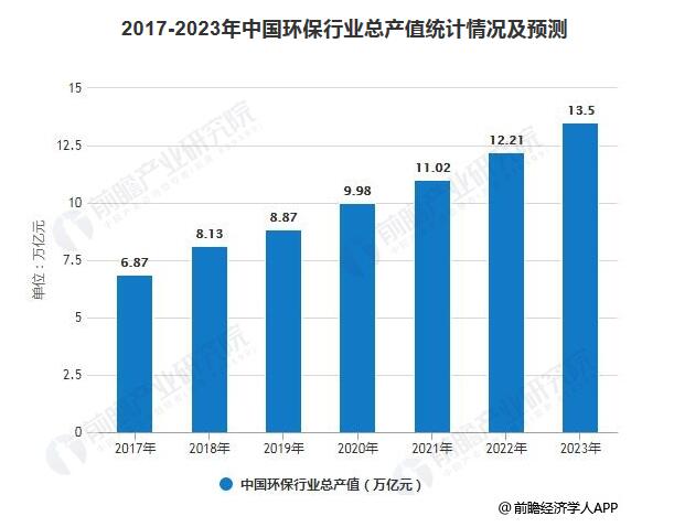 咪咕视频体育直播