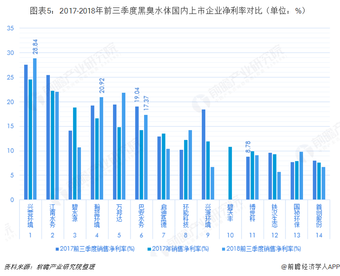 咪咕视频体育直播