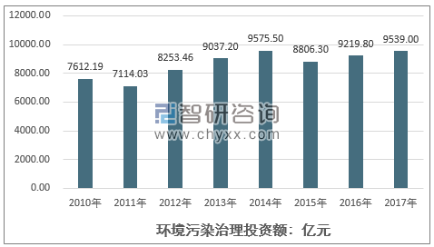 咪咕视频体育直播