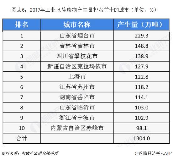 咪咕视频体育直播