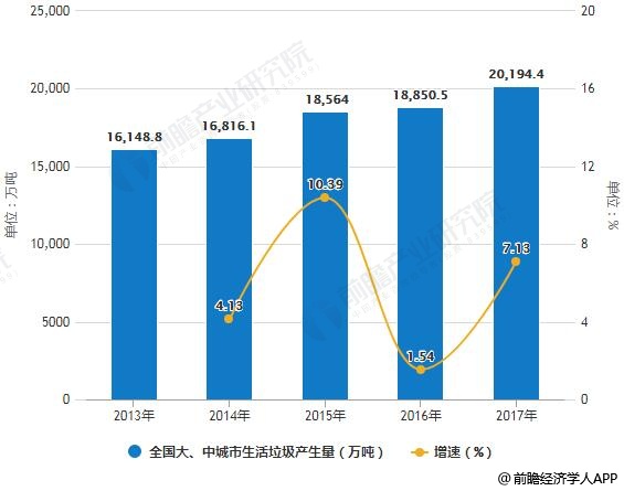 咪咕视频体育直播