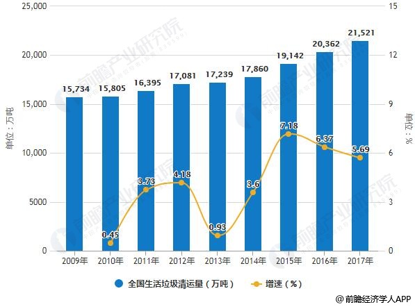 咪咕视频体育直播