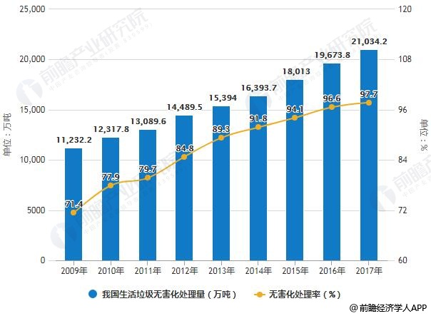 咪咕视频体育直播