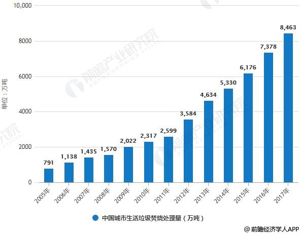 咪咕视频体育直播