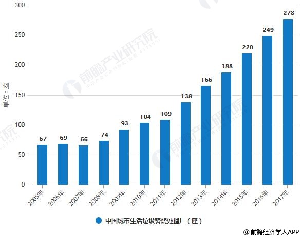 咪咕视频体育直播