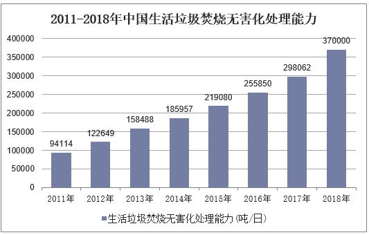 咪咕视频体育直播