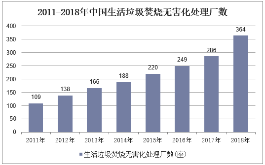 咪咕视频体育直播