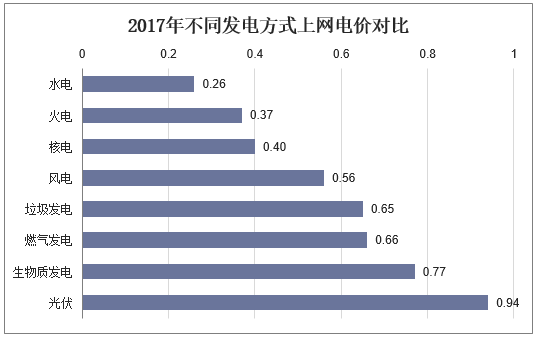 咪咕视频体育直播