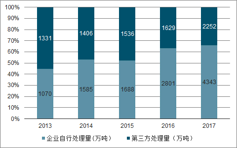 咪咕视频体育直播