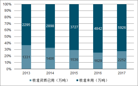 咪咕视频体育直播