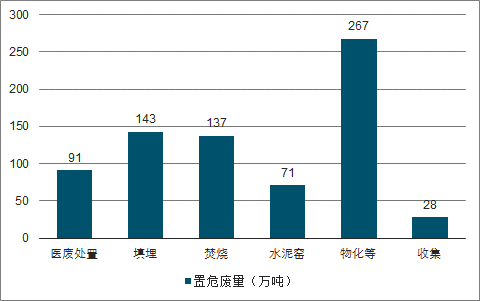 咪咕视频体育直播