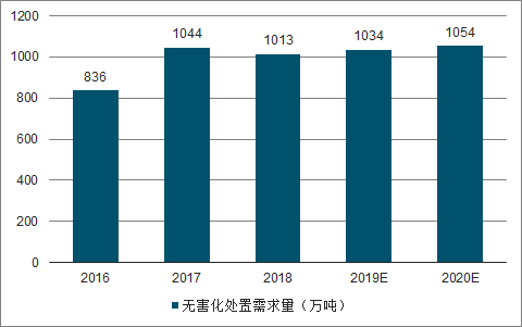 咪咕视频体育直播