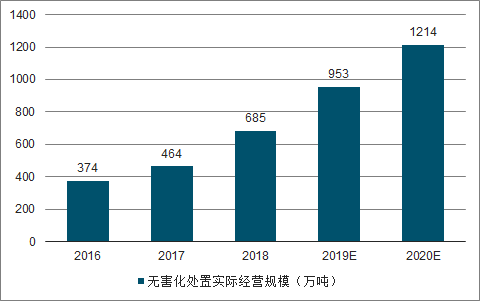 咪咕视频体育直播