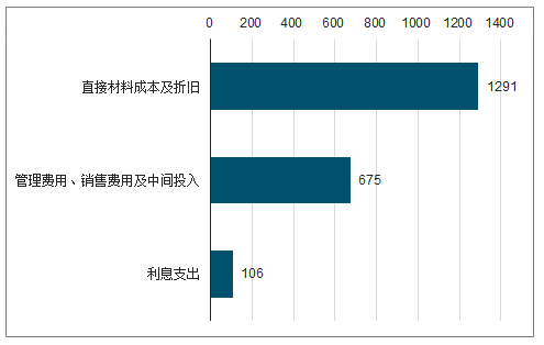 咪咕视频体育直播