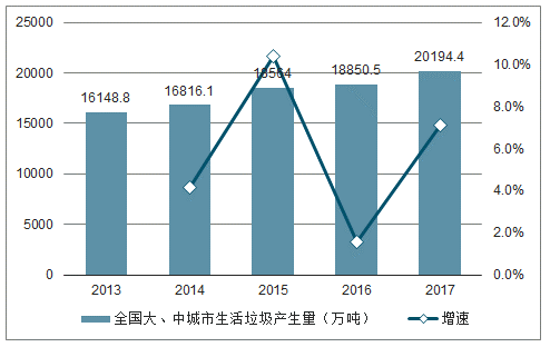 咪咕视频体育直播