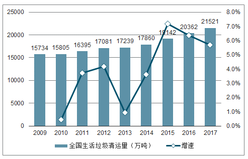 咪咕视频体育直播