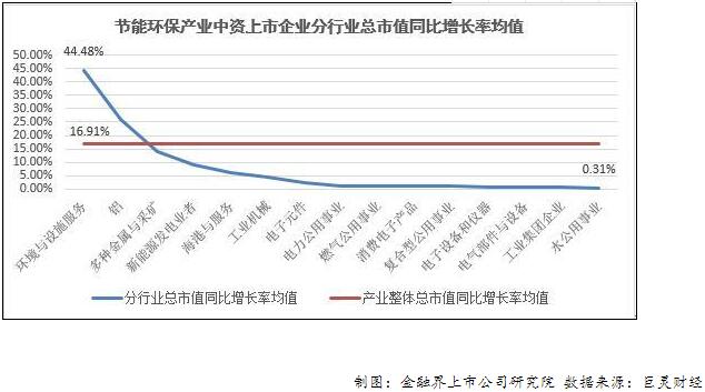 咪咕视频体育直播