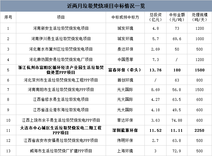 咪咕视频体育直播