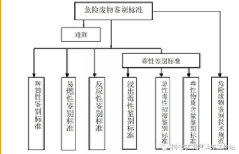 咪咕视频体育直播