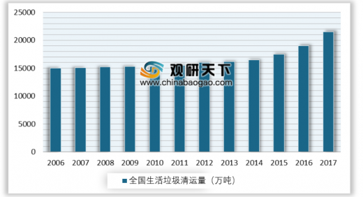 咪咕视频体育直播