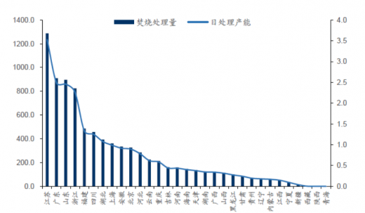 咪咕视频体育直播