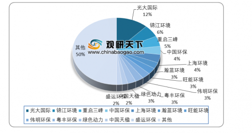 咪咕视频体育直播