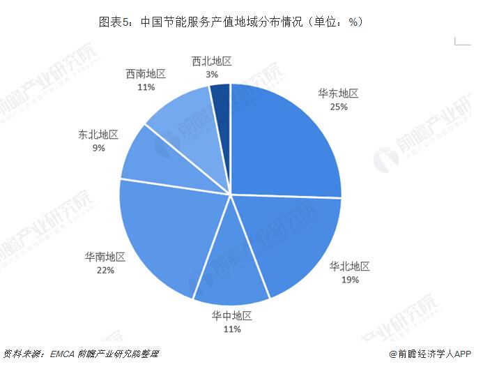 咪咕视频体育直播