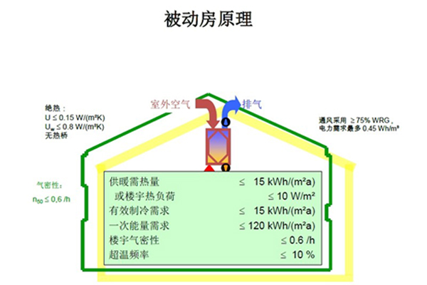 咪咕视频体育直播