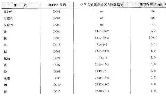 咪咕视频体育直播