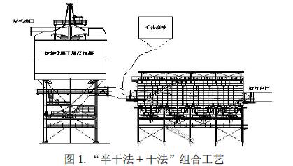 咪咕视频体育直播