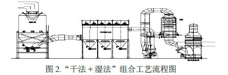 咪咕视频体育直播